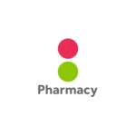 stop & shop rx android application logo